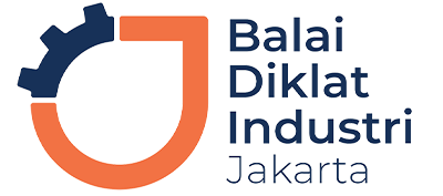 BDI Logo