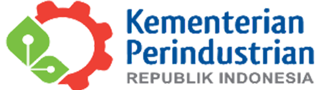 Kemenperin Logo